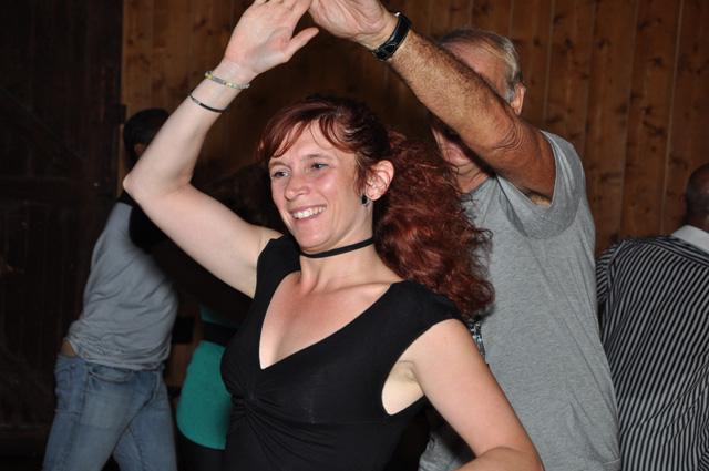 min 2013 08 18 station danse 083